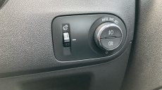 Vauxhall Crossland 1.2 Turbo [130] Ultimate Nav 5dr Auto Petrol Hatchback